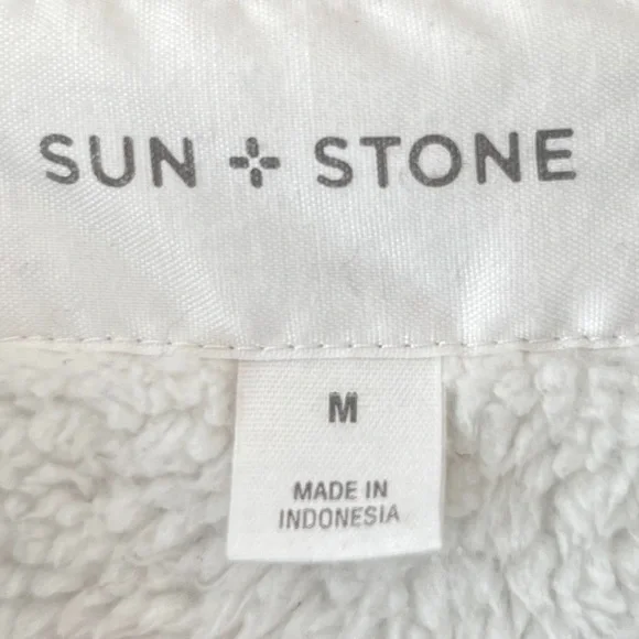 MEN'S JACKET - Picture 10 of 10